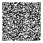 Heron Instruments QR Card