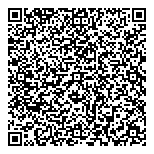 Jaggard's Florist  Garden Centre QR Card