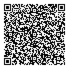 Games Workshop QR Card