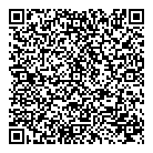 Stitch  Stitch QR Card