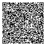 Automated Communication Links QR Card