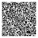 Burlington Hypnosis Centre QR Card