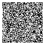 Taoist Tai Chi Society-Canada QR Card