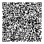 Enterprise Rent-A-Car QR Card