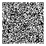 Canadian Finishing Systems Ltd QR Card