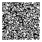 Jdi Cleaning Systems Inc QR Card