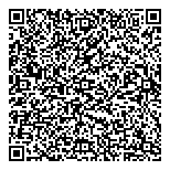 Healing Touch Natural Wellness QR Card