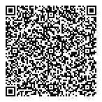 Personal Auto Services QR Card