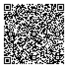 Soft Moc QR Card