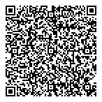 National Bank Of Canada QR Card