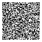 Centre For Personal Surgery QR Card