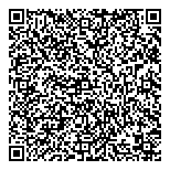 Burlington Tax Services Tax Returns QR Card