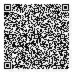 Loed Bearing Logestics QR Card