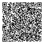 Mortgage Architects QR Card