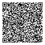 Holliswealth Inc QR Card