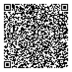 Shafer Auction Co Ltd QR Card