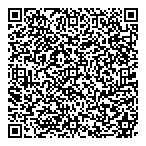 Mrs B's Gifthouse QR Card