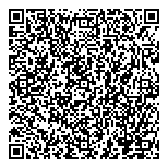 Industrial Training Services Inc QR Card