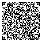 Glenview Elementary School QR Card