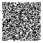 Eco Waste Solutions QR Card