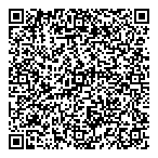 Jaycees-Burlington Junior QR Card