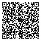 Small Wunders QR Card