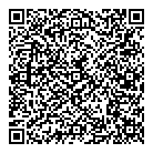 Broom's QR Card