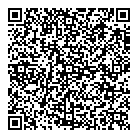 Cap Brik QR Card