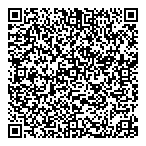 Carriage House Restaurant QR Card