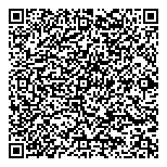 Heart  Stroke Foundation-On QR Card