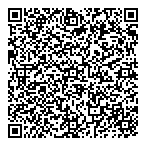 Prev Bookkeeping Inc QR Card