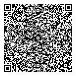 Central Public Elementary Schl QR Card