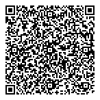 Interprovincial Corrosion QR Card