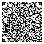 Burlington Central Elementary QR Card