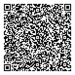 Berglund Taylor Financial Services QR Card