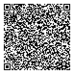 Burlington Steel Erectors Ltd QR Card