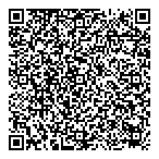 Canada Building Materials QR Card