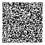 Global Medical Products QR Card