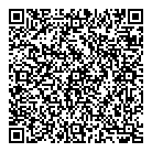 Tech N Sell QR Card