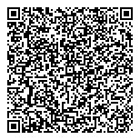 Burlington Capital Management Ltd QR Card