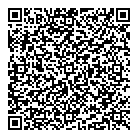 Dutch Shop QR Card