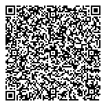 Stitch It Clothing Alterations QR Card