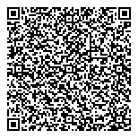 Destaron Property Management Ltd QR Card