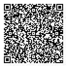 Bulk Food QR Card