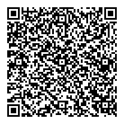 Hvl Ltd QR Card