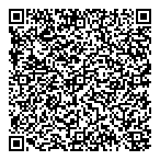 Busche Granite Custom QR Card