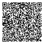 Access Storage Inc QR Card