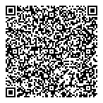 In Touch Medical Assessment QR Card