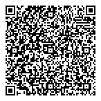 Burlington Flowers QR Card