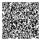 Aome Exchange QR Card